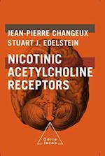Nicotinic Acetycholine Receptors – From Molecular Biology to Cognition