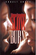 Slow Burn