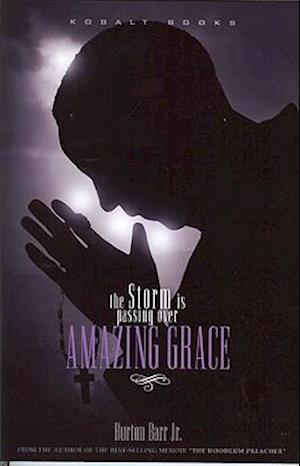 Amazing Grace