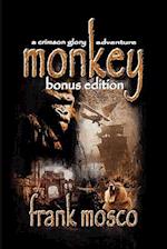 Monkey, Bonus Edition