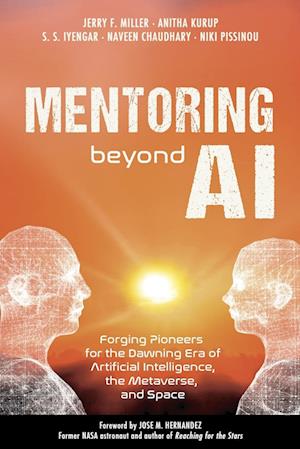 Mentoring Beyond AI