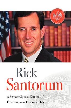 Rick Santorum