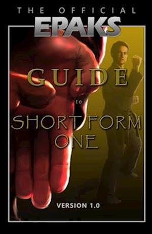 The Official EPAKS Guide to Short Form One