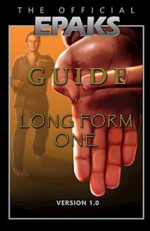 The Official EPAKS Guide to Long Form One