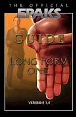 The Official EPAKS Guide to Long Form One