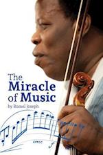 The Miracle of Music