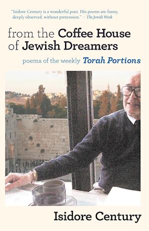 From the Coffee House of Jewish Dreamers