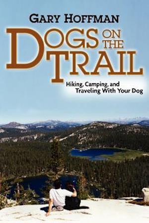 Dogs on the Trail