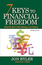 7 Keys to Financial Freedom
