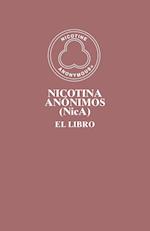 Nicotina Anonimos (Nica)