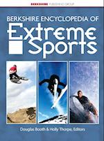 Berkshire Encyclopedia of Extreme Sports