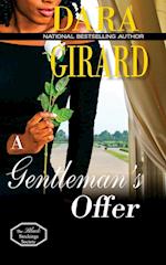 A Gentleman's Offer