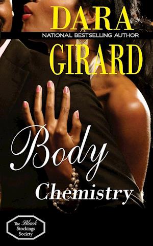 Body Chemistry