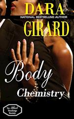 Body Chemistry