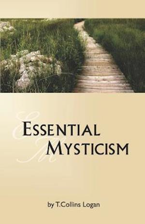 Essential Mysticism