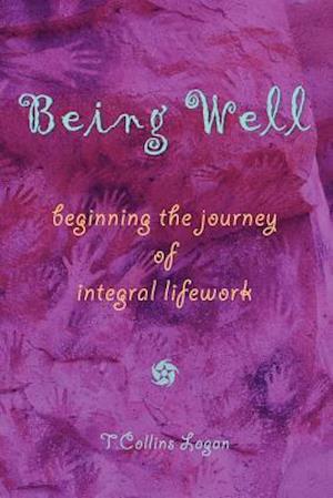 Being Well