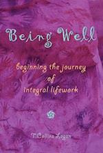 Being Well