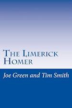 The Limerick Homer