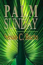 Palm Sunday