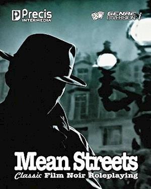 Mean Streets