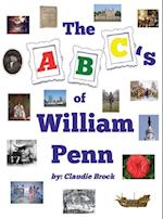 William Penn's ABC's