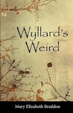 Wyllard's Weird