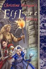 The Elflore Trilogy