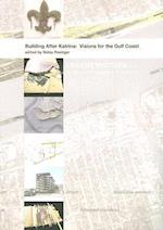 Building After Katrina