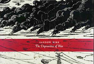 Sandow Birk