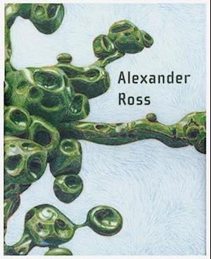 Alexander Ross