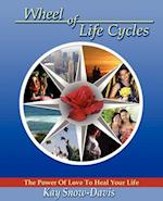 Wheel of Life Cycles