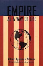 Empire as a Way of Life