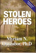 Stolen Heroes