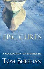 Epic Cures