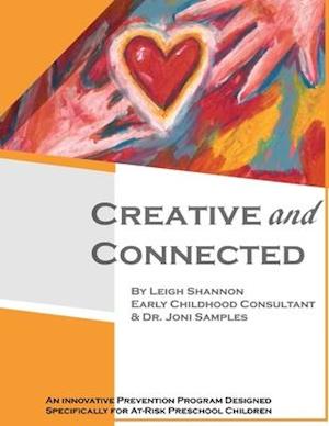 Creative and Connected