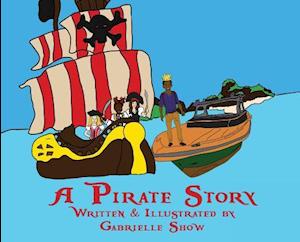 A Pirate Story