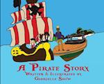 A Pirate Story