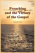 Preaching and the Victory of the Gospel