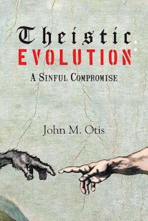 Theistic Evolution