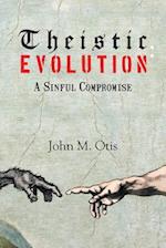 Theistic Evolution