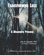 Transforming Loss