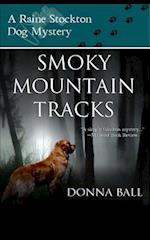 Smoky Mountain Tracks