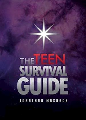 The Teen Survival Guide