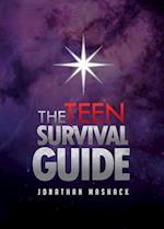 The Teen Survival Guide