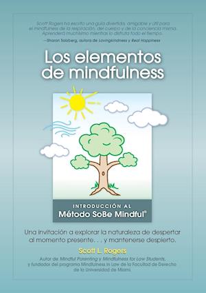 Los Elementos de Mindfulness