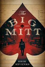 The Big Mitt