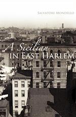 A Sicilian in East Harlem