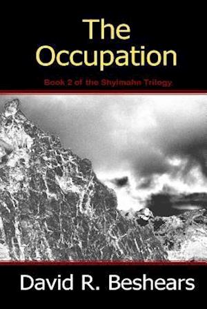 The Occupation