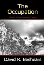 The Occupation