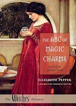 The ABC of Magic Charms